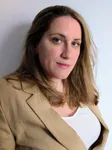 Carmen Hernández Martínez